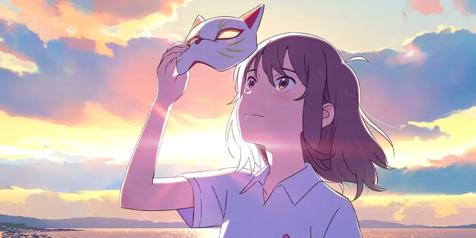 10 Film Anime Jepang Terbaru yang Wajib Ditonton