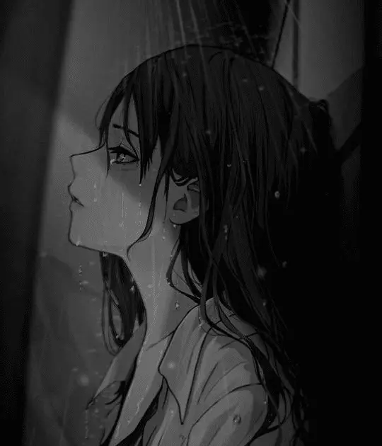 Ingin Menangis? 10 Film Anime Jepang Tersentuh Ini Bikin Mewek!
