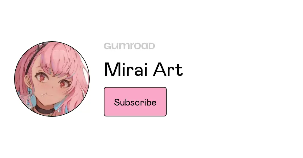 Keindahan visual dalam film Mirai Gaya seni anime Mirai yang indah