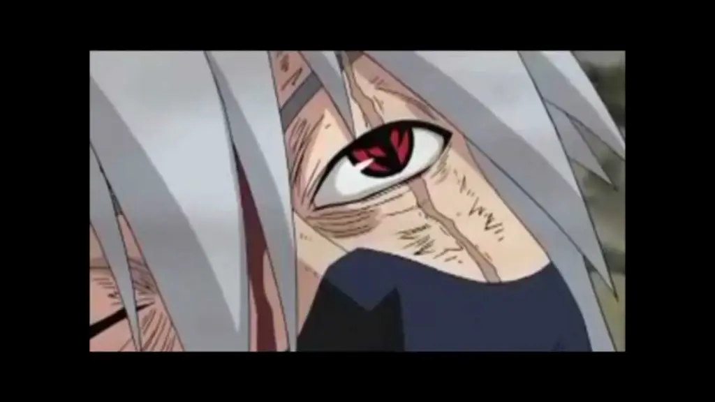 Momen menyentuh dalam film anime terbaru Adegan sedih dalam film anime