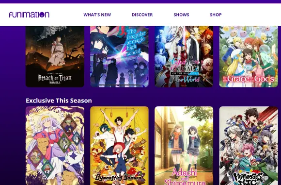 Tips Keamanan Streaming Anime Tips aman untuk streaming anime online