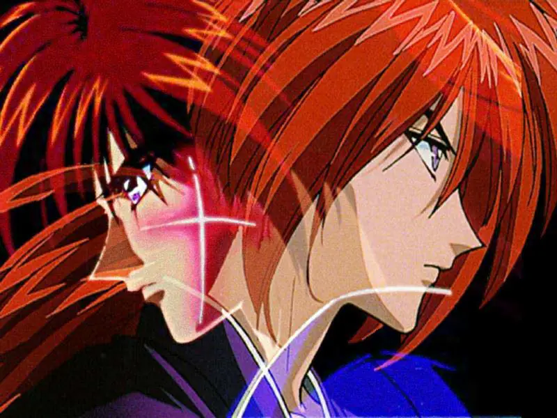 Mengenal Lebih Dekat Tokoh-Tokoh dalam Rurouni Kenshin Anime Movie