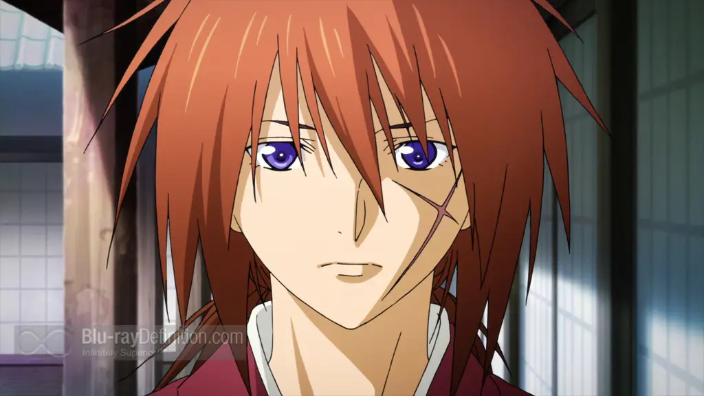 Prediksi Jalan Cerita Rurouni Kenshin Anime Movie Terbaru: Apa yang Akan Terjadi?