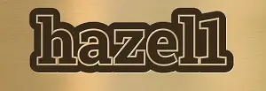 Hazel1 